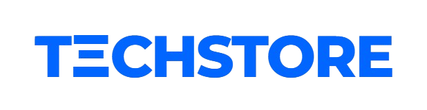 TechStore