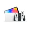 Nintendo-Switch-OLED Nintendo Switch OLED – 7-Inch OLED