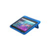 Amazon Fire HD 8 Kids Tablet – 32GB