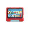 Amazon Fire HD 8 Kids Tablet – 32GB